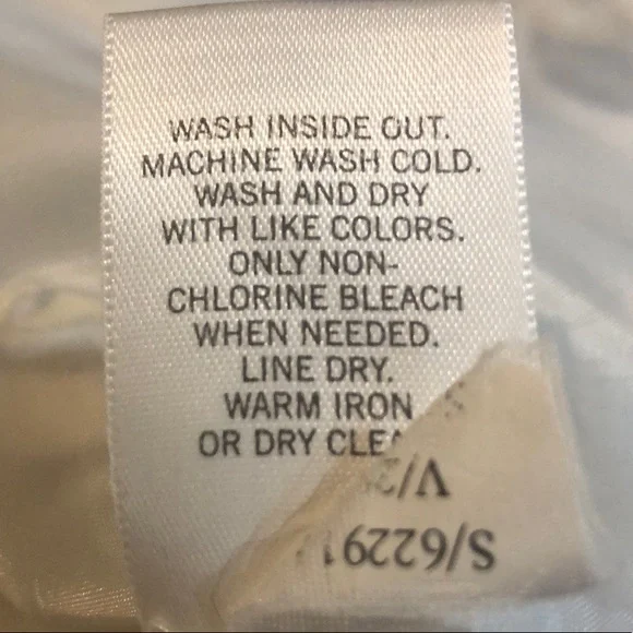 Banana Republic Paisley Sleeveless Sheath Dress Size 4 - Picture 7 of 7